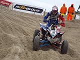 course des Quads Touquet Pas-de-Calais 2016 (502)